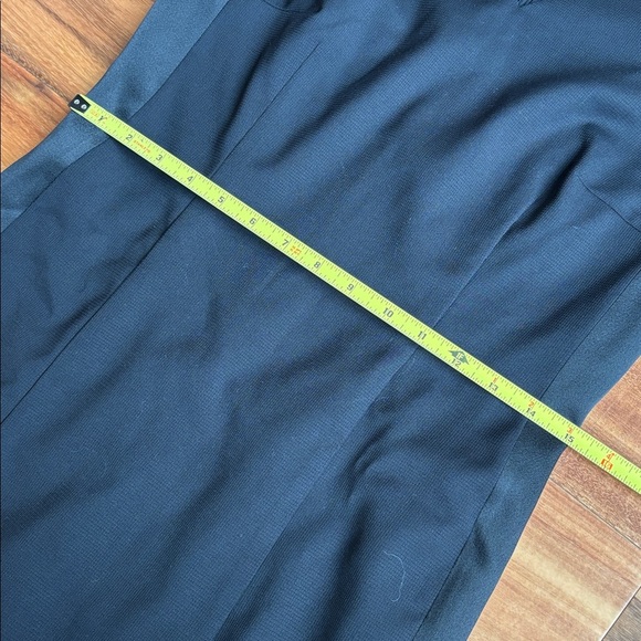 NWT Hugo Boss sheath - Picture 5 of 12